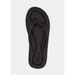 Women's flip-flops Diverse Dobyse 263 image-3