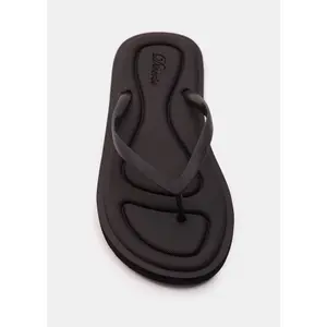 Women's flip-flops Diverse Dobyse 263 image-2