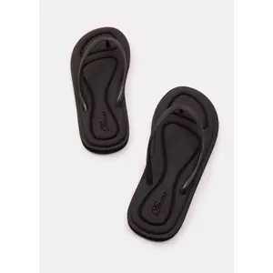 Women's flip-flops Diverse Dobyse 263 image-4