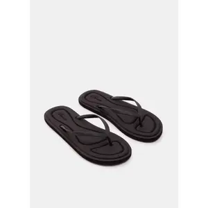 Women's flip-flops Diverse Dobyse 263 image-1