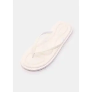 Women's flip-flops Diverse Dobyse 263 image-2