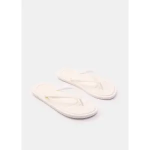 Women's flip-flops Diverse Dobyse 263 image-1