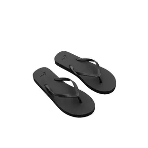 Women's flip-flops Diverse CLTN Ribi 263 image-0