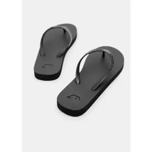 Women's flip-flops Diverse CLTN Ribi 263 image-1