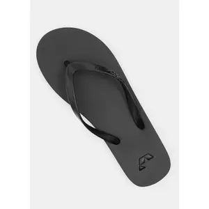 Women's flip-flops Diverse CLTN Ribi 263 image-3