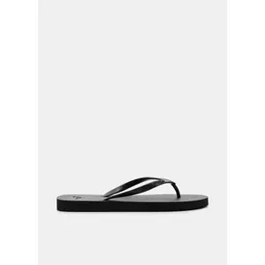 Women's flip-flops Diverse CLTN Ribi 263 image-2