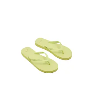 Women's flip-flops Diverse CLTN Ribi 263 image-1
