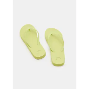 Women's flip-flops Diverse CLTN Ribi 263 image-2