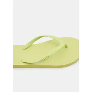 Women's flip-flops Diverse CLTN Ribi 263 image-3