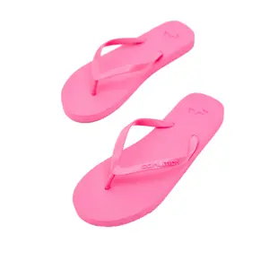 product-sibling