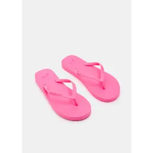 Women's flip-flops Diverse CLTN Ribi 263 image-1