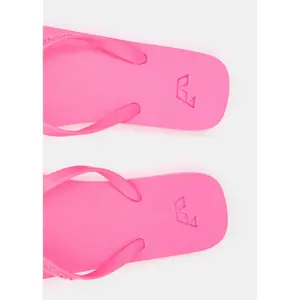 Women's flip-flops Diverse CLTN Ribi 263 image-3