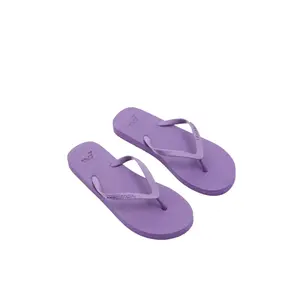 product-sibling