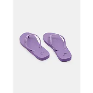 Women's flip-flops Diverse CLTN Ribi 263 image-1