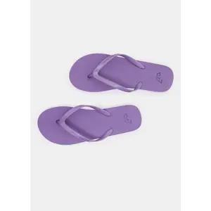 Women's flip-flops Diverse CLTN Ribi 263 image-2