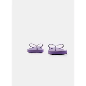 Women's flip-flops Diverse CLTN Ribi 263 image-3