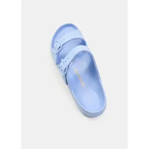 Women's slides Diverse Colo 263 L image-3