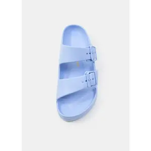 Women's slides Diverse Colo 263 L image-2