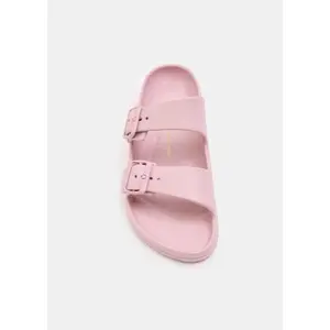 Women's slides Diverse Colo 263 L image-2
