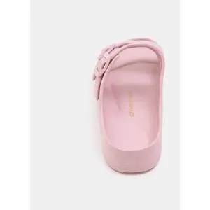 Women's slides Diverse Colo 263 L image-3