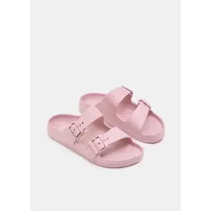 Women's slides Diverse Colo 263 L image-1
