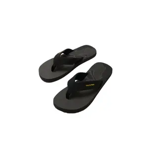 Flip-flops Diverse CLTN Normal 263 image-1