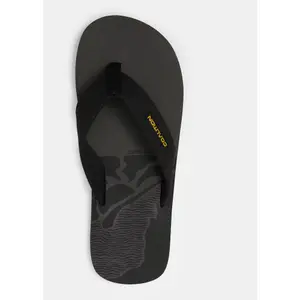 Flip-flops Diverse CLTN Normal 263 image-3