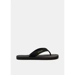 Flip-flops Diverse CLTN Normal 263 image-0