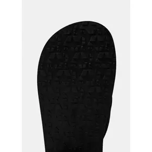 Flip-flops Diverse CLTN Normal 263 image-4