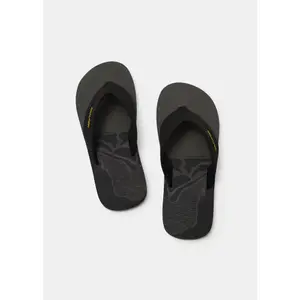 Flip-flops Diverse CLTN Normal 263 image-2