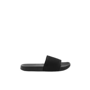 Women's slides Diverse Loma 263 image-0