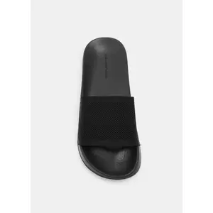 Women's slides Diverse Loma 263 image-2