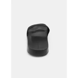 Women's slides Diverse Loma 263 image-3
