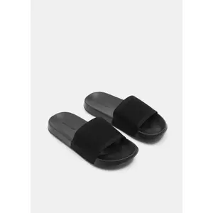 Women's slides Diverse Loma 263 image-1