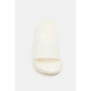 Women's slides Diverse Loma 263 image-1