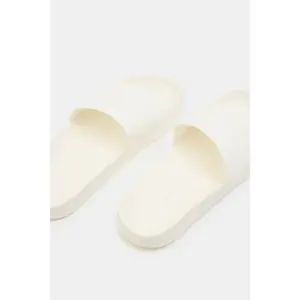 Women's slides Diverse Loma 263 image-2