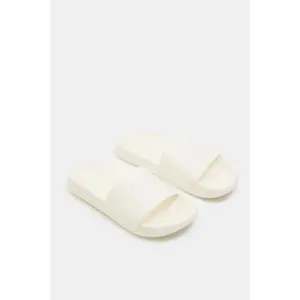 Women's slides Diverse Loma 263 image-3