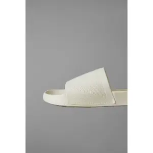 Women's slides Diverse Loma 263 image-4