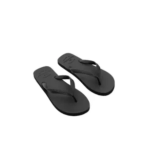 Flip-flops Diverse CLTN Palermo 263 image-0