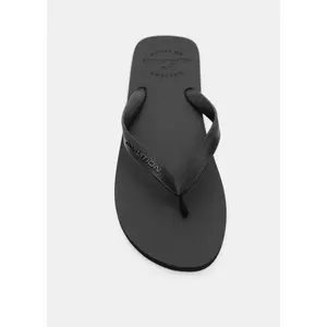 Flip-flops Diverse CLTN Palermo 263 image-3