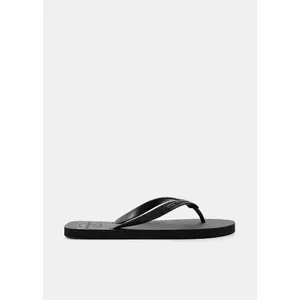 Flip-flops Diverse CLTN Palermo 263 image-1