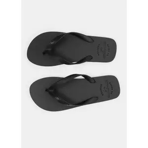 Flip-flops Diverse CLTN Palermo 263 image-2