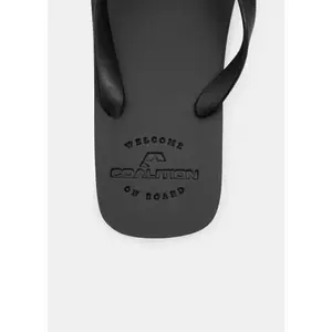 Flip-flops Diverse CLTN Palermo 263 image-4