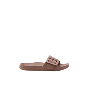 Women's slides Diverse Osta 263 image-0