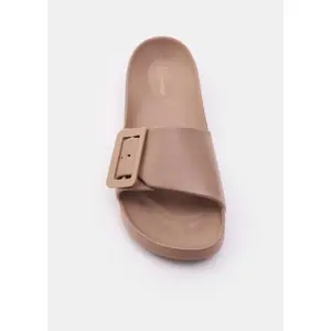 Women's slides Diverse Osta 263 image-2