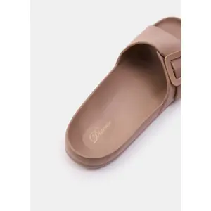 Women's slides Diverse Osta 263 image-3