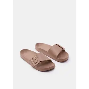 Women's slides Diverse Osta 263 image-1