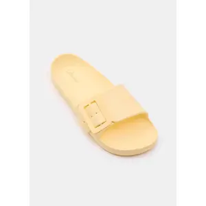 Women's slides Diverse Osta 263 image-1