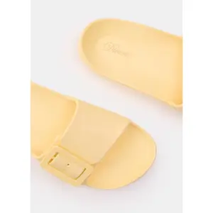 Women's slides Diverse Osta 263 image-3