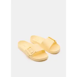 Women's slides Diverse Osta 263 image-2